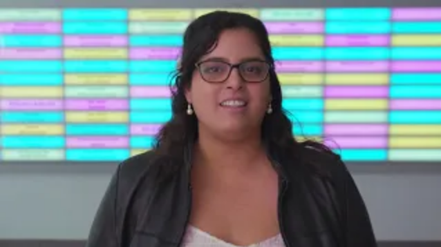 Consejos para Traducción e Interpretación