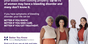 Better You Know - Signs and Symptoms 2